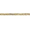 Bracciale Bicolore - immagine 2