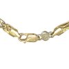 Bracciale Bicolore - immagine 3