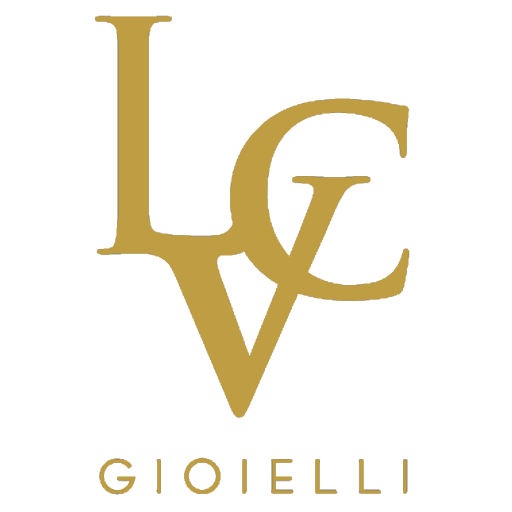 Lvc Gioielli