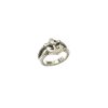 Anello Popeye - immagine 3