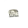 Anello Daje - immagine 2