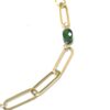 Bracciale Color Chain - immagine 2