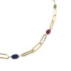 Catenina Color Chain - immagine 2