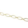 Bracciale Oval - immagine 2