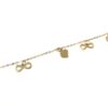 Bracciale Essential Charms - immagine 2
