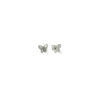 Orecchini Butterfly - immagine 2