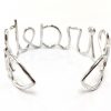 Bracciale Nomination alla schiava - immagine 3