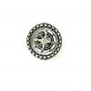 Anello uomo chevalier - immagine 2