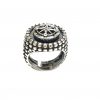 Anello uomo chevalier - immagine 3
