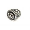 Anello uomo chevalier - immagine 4