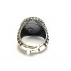 Anello uomo chevalier - immagine 5