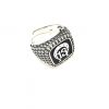 Anello good luck - immagine 2