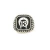 Anello good luck - immagine 3