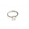 Anello Cuore - immagine 2