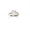 Anello Cuore - immagine 3