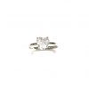 Anello Cuore - immagine 4