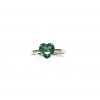 Anello Cuore - immagine 5