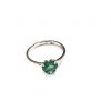 Anello Cuore - immagine 6