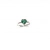 Anello Cuore - immagine 7
