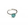 Anello Cuore - immagine 9