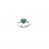 Anello Cuore - immagine 8