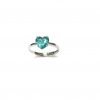 Anello Cuore - immagine 10