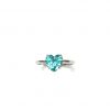 Anello Cuore - immagine 11