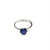 Anello Cuore - immagine 12