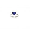 Anello Cuore - immagine 13
