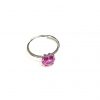 Anello Cuore - immagine 14