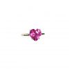 Anello Cuore - immagine 15