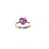 Anello Cuore - immagine 16