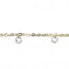 Bracciale lucciole star - immagine 2
