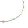 Collana stone - immagine 2