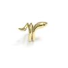 Anello Snake - immagine 2
