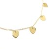 Collana San Valentino - immagine 2