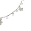 Collana Lucciole e Stelle - immagine 2