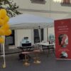 Lvc Experience Wedding - immagine 3