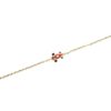 Bracciale Bimbo Race Car - immagine 2