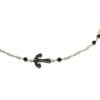 Collana Black Anchor - immagine 2