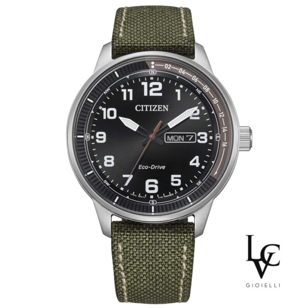 Orologio Citizen Urban