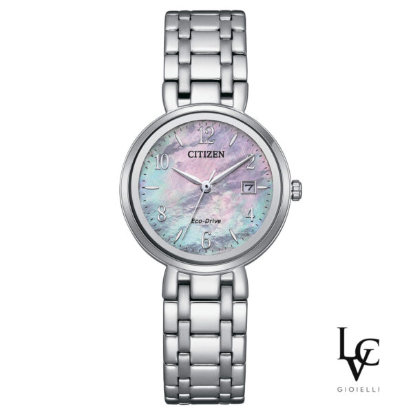 Orologio Citizen Lady
