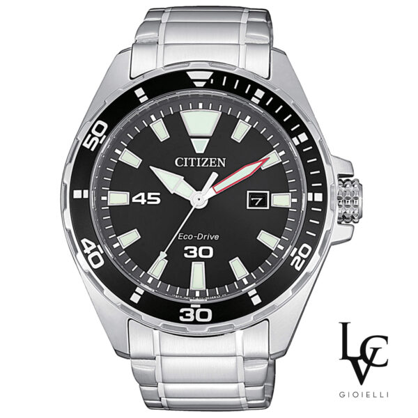 Orologio Citizen Sport
