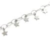 Bracciale Donna Stellata - immagine 3