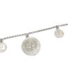 Bracciale Sterlina - immagine 3
