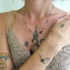 Collana Black Anchor - immagine 3