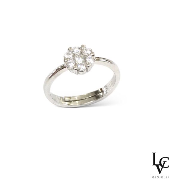 Anello Magic