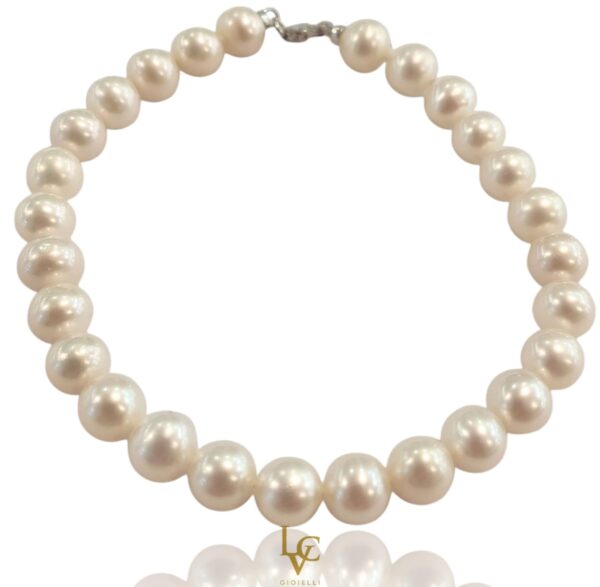 Bracciale Perle