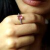 Anello Gemstone Majesty - immagine 2