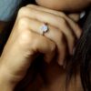 Anello Magic - immagine 2